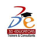 3D Educator
