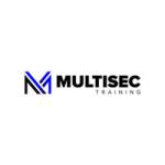 Multisec Training