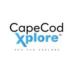 Cape Cod Xplore