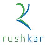 Rushkar Technology Pvt Ltd
