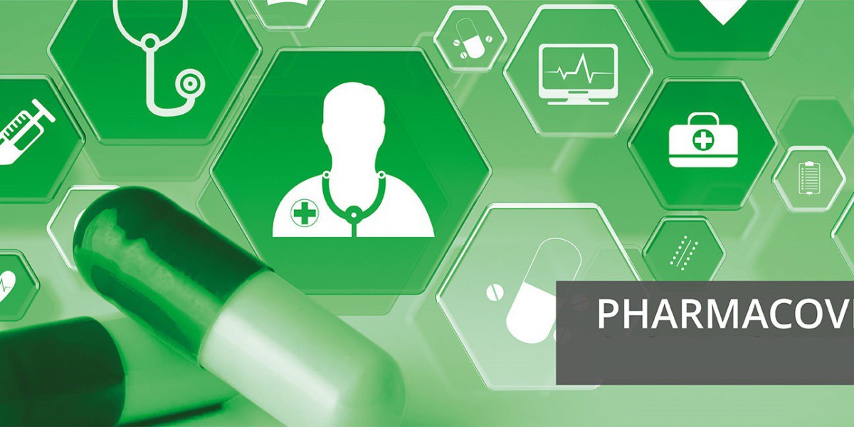 Pharmacovigilance Market Trends to Register Striking Growth As Manufacturers Bring New Innovative Products to Downstream