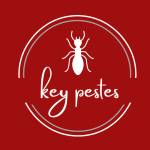 keypests