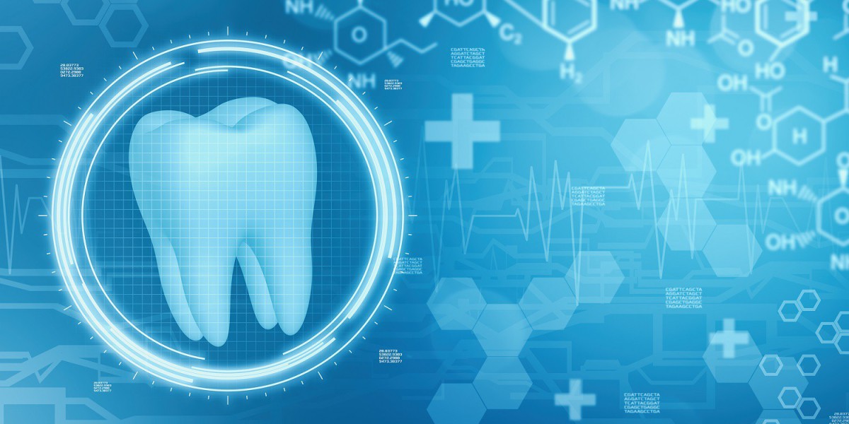 Growing Emphasis on Patient Comfort Fuel Dental Practice Management Software Market Trends