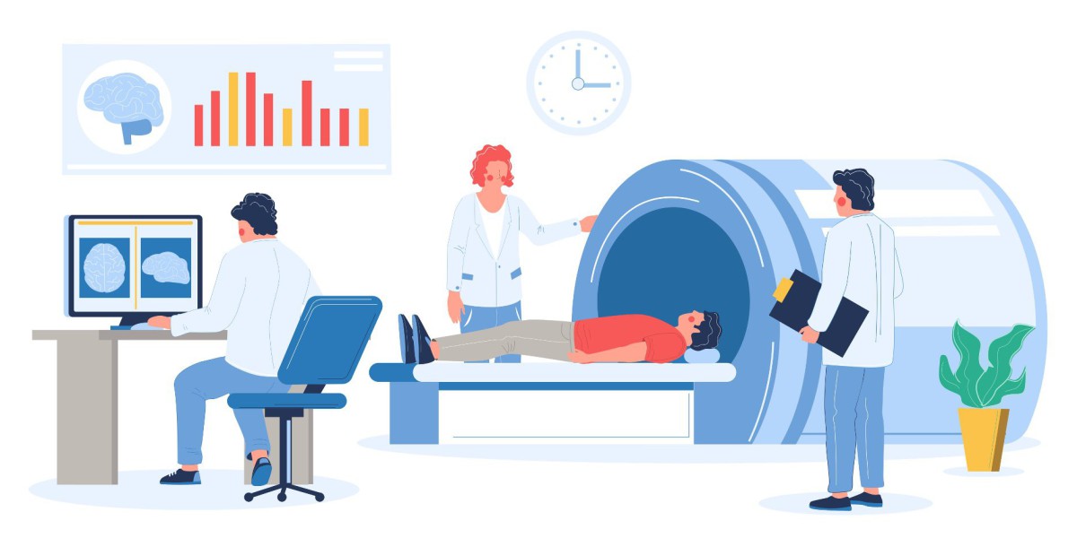 Radiotherapy Market Trends To Chart Positive Growth With 5.49% CAGR By 2030