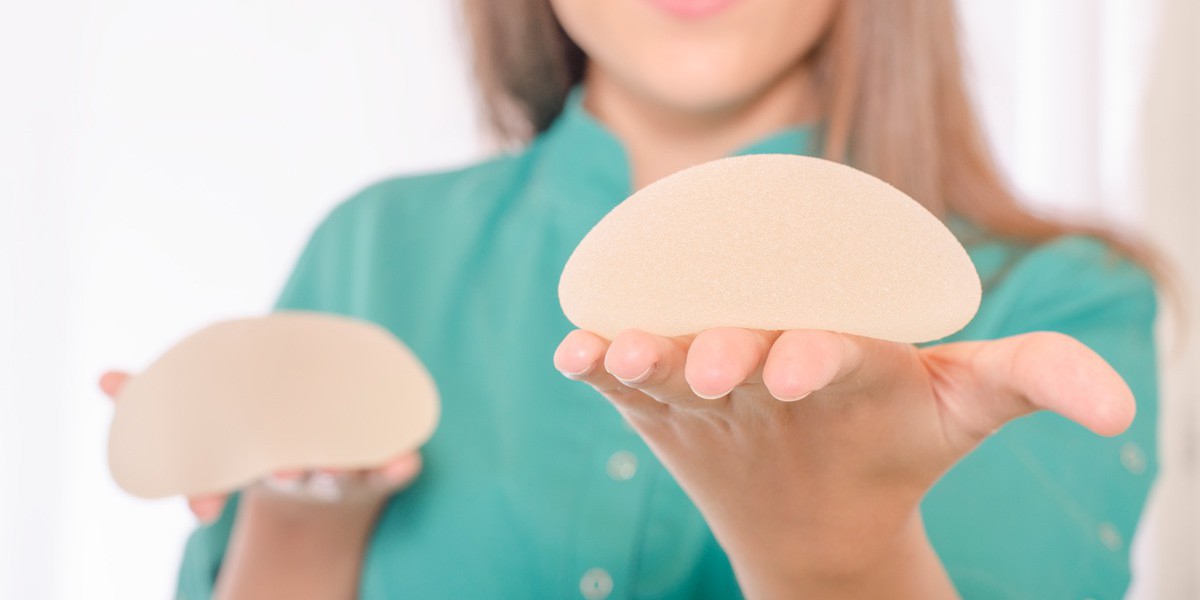 Breast Implants Market Trends to Accrue Pervasively With 6.40% CAGR