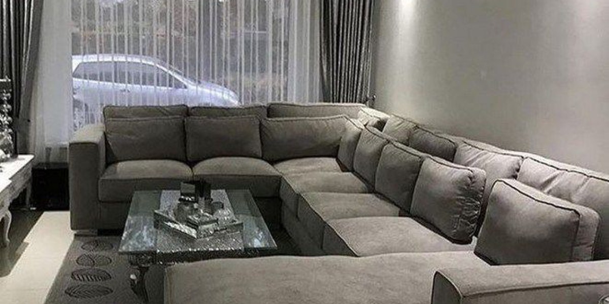 Unlocking the Art of Elegance: Sofa Table Decor Ideas