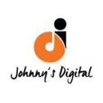 Johnny Digital