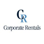 Corporate Rentals