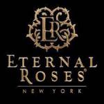 Eternal Roses