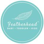 featherhead baby