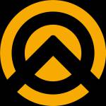 Amplework Software