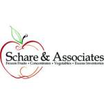 Schare Associates
