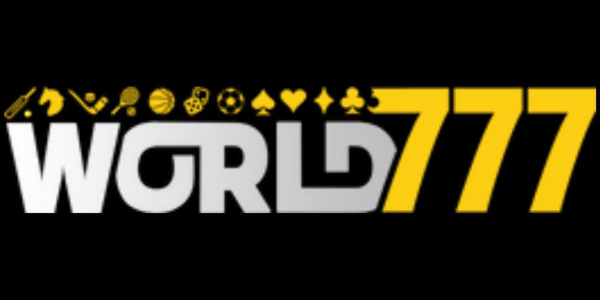 Get Premium World777 ID - World777