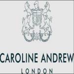 Caroline Andrew