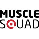 Muscle Squad