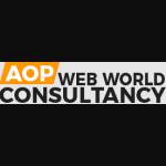 AOP Consultancy