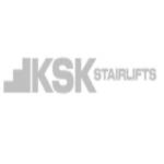 KSK Stairlifts