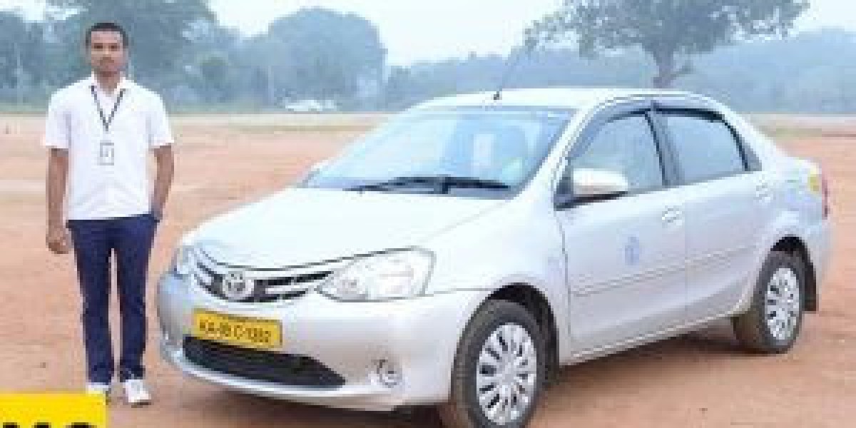 Swift and Safe Mysore to Coorg Cab Journeys - Mysorecab