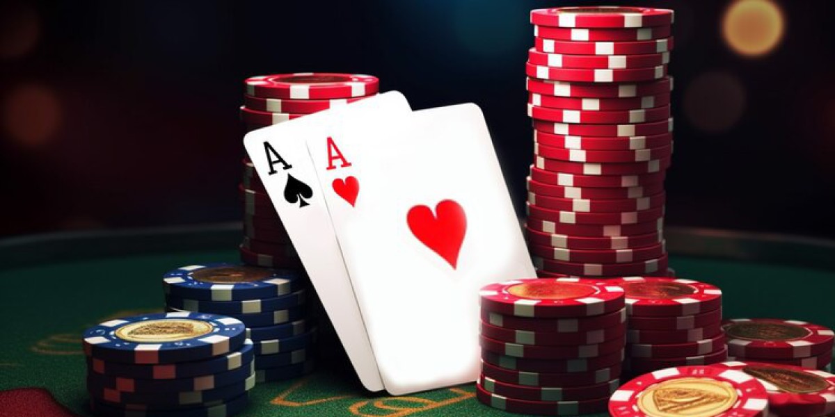 Unmasking the Challenges: The Darker Side of Online Poker in India
