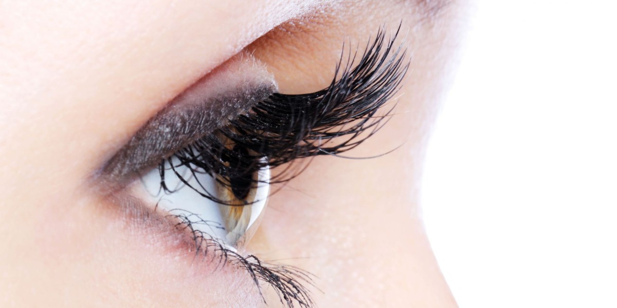 Unlock the Secrets to Luxurious Lashes with Careprost and Bimatoprost