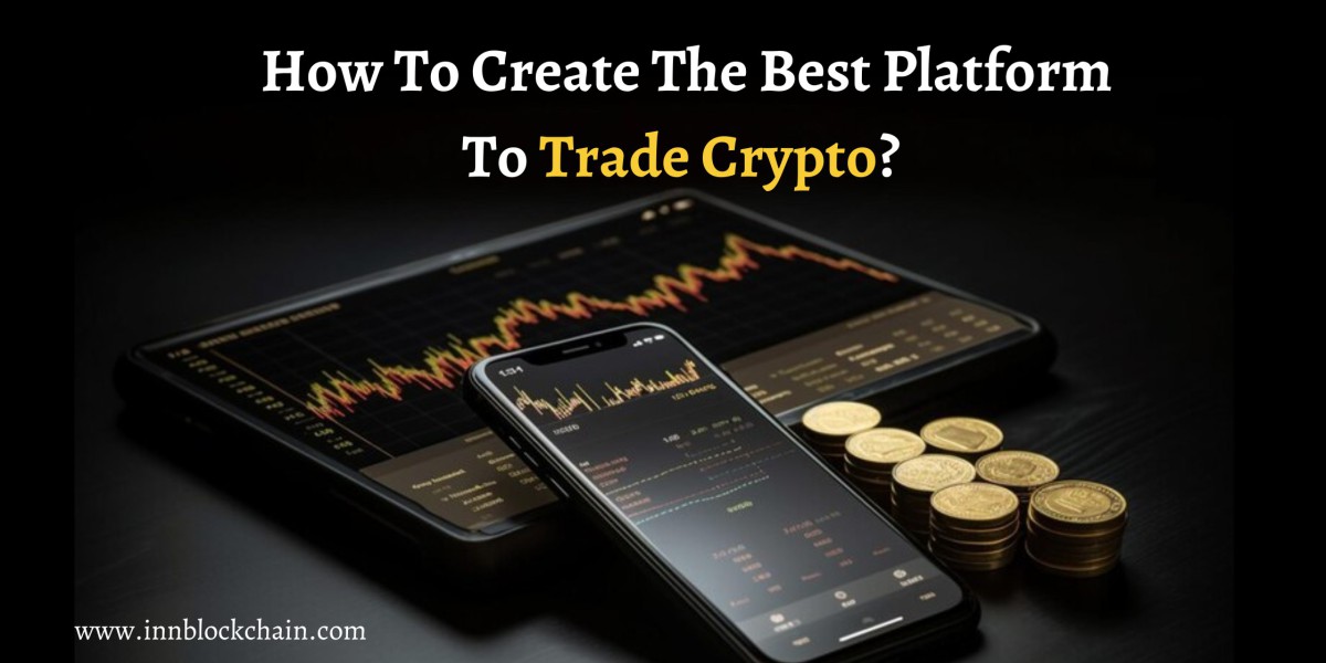 Best Features of Cryptocurrency Exchange Script!