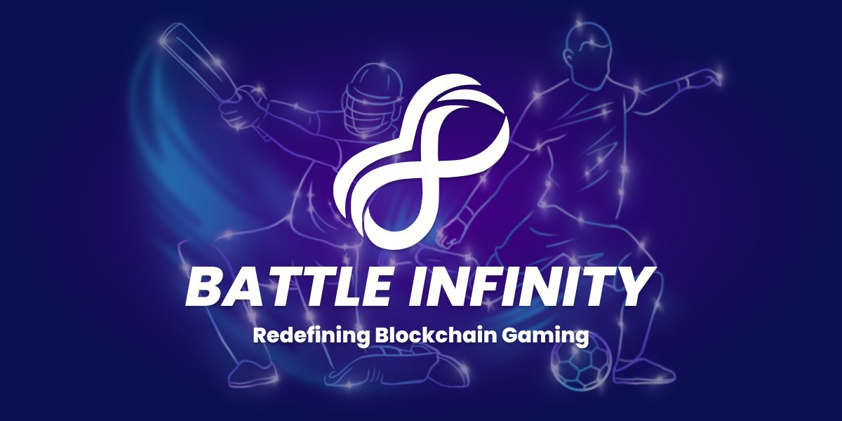 Battle Infinity's IBAT: Potential in the Metaverse Arena or Facing Virtual Challenges? A Deep Dive into Price Predi