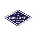 Oswald Supply