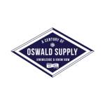Oswald Supply