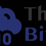 thenthbit labs