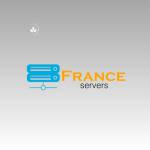 France Servers Hosting