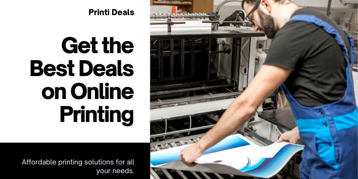 Maximize Savings: Unveiling the Power of Coupons for Online Printing