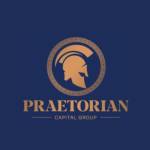 Praetorian Capital Group