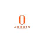 Jadain Sleep Tracker