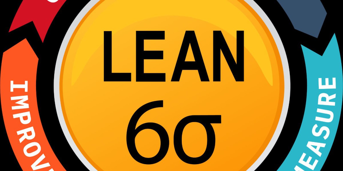 Which Lean Six Sigma certifications are most widely recognized in Malaysia?
