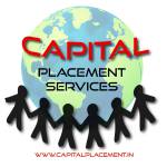 Capital Placement Services