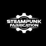 SteamPunk Fabrication