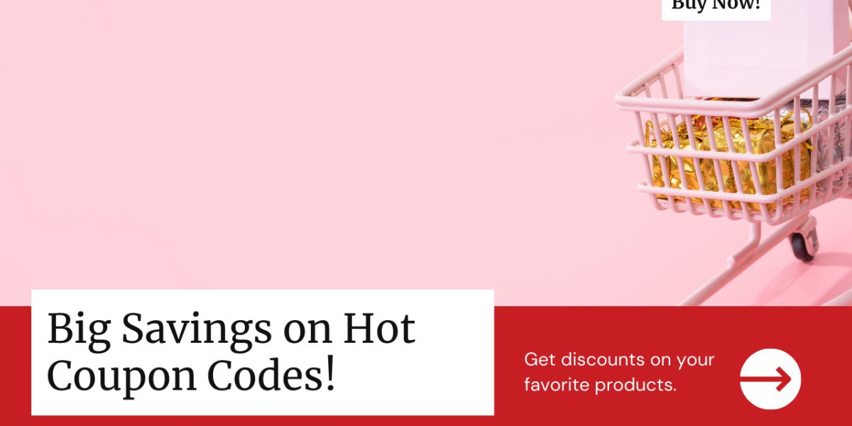  Elevate Your Savings: Where to Buy Hot Coupon Codes for Exclusive Discounts