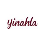 Yinahla