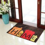 Custom Door Mats