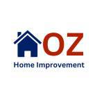 OZ Home Improvement