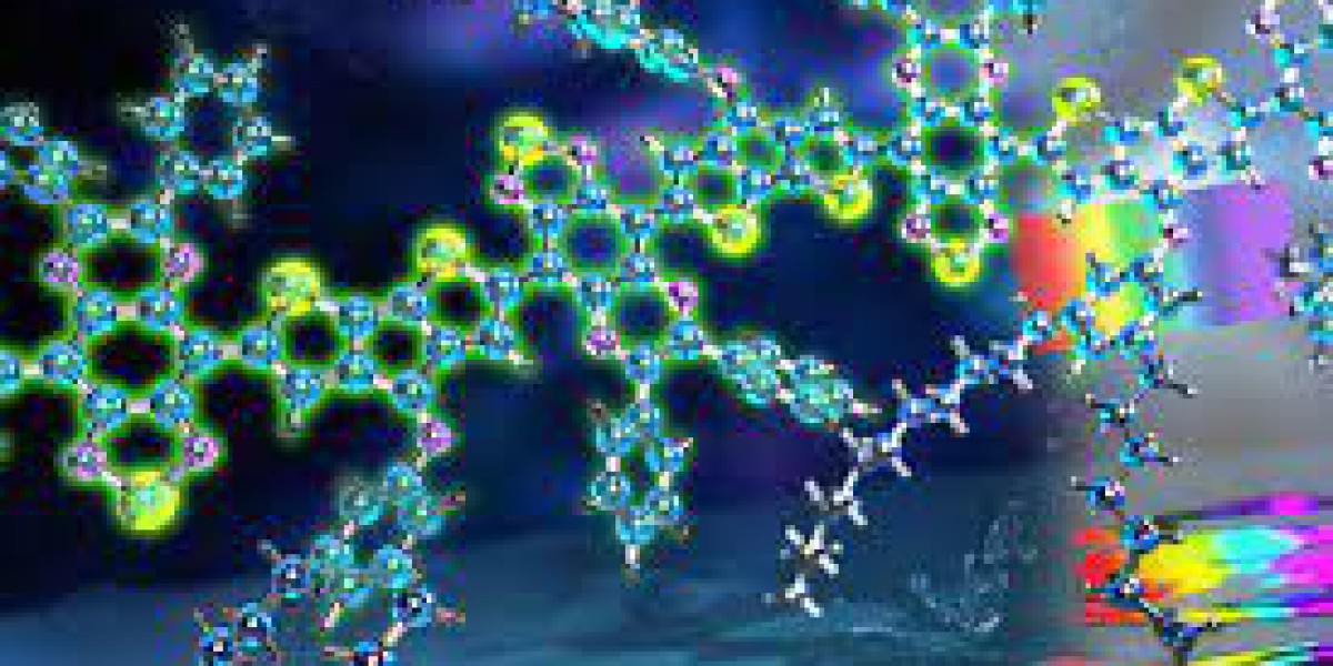 Infrared Optoelectronics Market Companies Business Growth, Development Factors, Application and Future Prospects