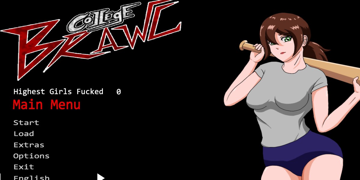 Unveiling College Brawl APK: The Ultimate Campus Combat Experience