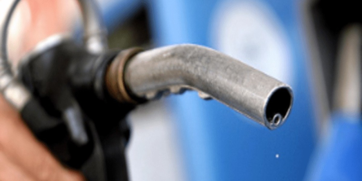 Al Faraji Oil: Your Trusted Diesel and Kerosene Supplier in UAE
