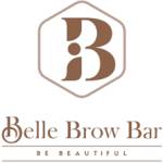 Belle Brow Bar