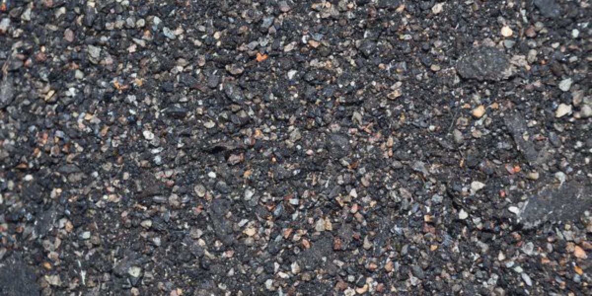 Recycled Asphalt Market Size, Share, Growth, Trends, and Forecast 2030