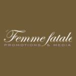 Femme Fatale Media