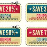 coupon2014 coupon2014