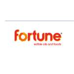 Fortune Foods