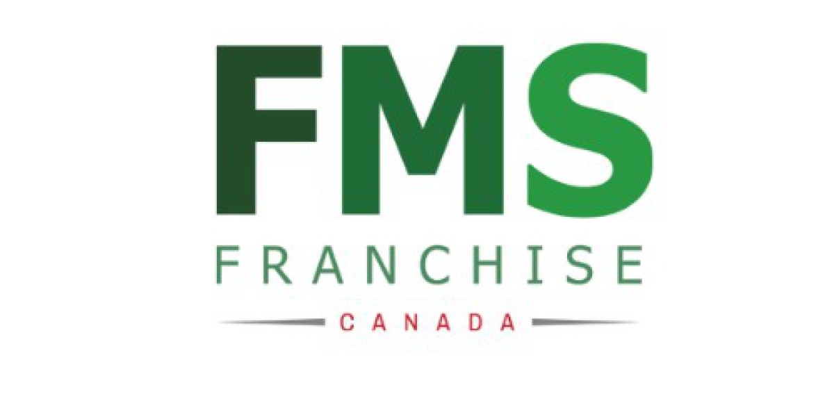What is Franchising Value? A Comprehensive Guide for Investors and Entrepreneurs