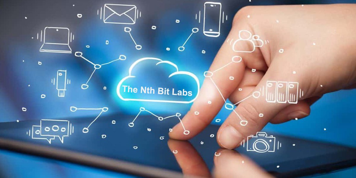 Revealing TheNthBit: Your Trusted Software Development Company in India